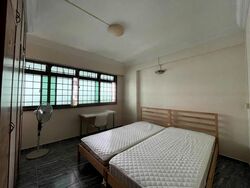 Blk 678 Admiralty Place (Woodlands), HDB 4 Rooms #430466821